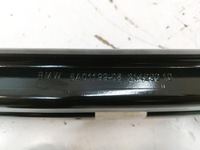фото thumb №6, Bmw 5 g60 530e x-drive балка усилитель бампера задняя 5a01199