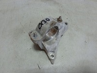 фото thumb №1, Mazda cx-30 опора полуось 2.0