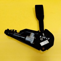 Клипса поперечина безопасности левое  перед bmw 5 e39 02912 nr192 Недорого, фото thumb