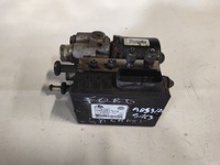 фото thumb №1, Насос abs 7m0907379a ford galaxy mk1
