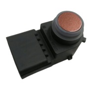 фото thumb №1, Датчик pdc hyundai genesis 95720-g3000 оригінал