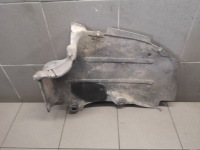 фото thumb №1, Захист підвіска audi a4 b7 8e0825219e