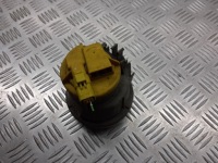 фото thumb №2, Противотуманная фара левый citroen c2 9648947780