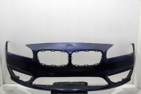 Купить Bmw 2 f45 бампер перед передний, фото thumb