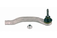 фото thumb №2, Наконечник тяга рулевой p renault espace v grand scenic iv