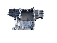 фото thumb №1, Audi a6 c6 піддон масляна картер 3.0 tdi bmk asb 059103603af