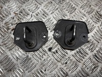 фото thumb №1, Защёлка безопасности капот land rover discovery v l462 hk8316k689ac