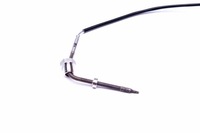 фото thumb №14, Esen skv 30skv276 датчик, температура вихлопних газів