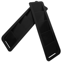 фото thumb №9, Капот автомобильные панель впуск воздуха автомобильный