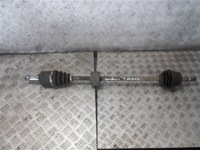 фото thumb №1, Приводной вал правая fiat punto ii sportnig hgt 1.4 16v