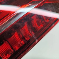 фото thumb №10, Jaguar i-pace 2019 права сторона лампи задній кришки багажника