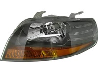 фото thumb №16, Фара tyc tyc 20-0531-05-2