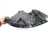 Dodge charger фара левая перед линза+ led америка 300555 300557 15-21r с Разборки, фото thumb