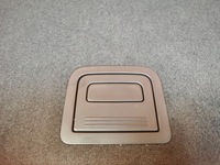 фото thumb №12, Audi a7 4g обивка багажника обшивки пол 32km 4g8863887c / 4g8863888c