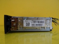 фото thumb №4, Радио заводской + kod renault scenic ii 8200633637b nr108