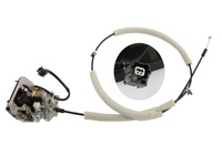 фото thumb №1, Замок дверь правый bok renault master 10-