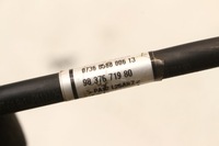 фото thumb №8, Шланг adblue 9837671980 peugeot expert iii jumpy 21r 2.0 blue hdi