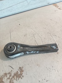 фото thumb №1, Vw t-roc кронштейн коробки 5q0199855m