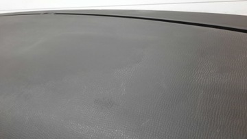 фото thumb №7, Панель раздаточная консоль volvo xc60 08-16r отремонтированная