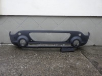 фото thumb №1, Mini paceman r61 jcw 2012- бампер задний