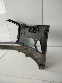 фото thumb №13, Бампер передний перед audi a6 s6 c8 2018-...... 4k0807437d