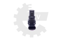 фото thumb №8, Датчик положення вала розподільного валу 17skv488