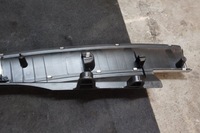 фото thumb №10, Защита замка крышки audi q7 4l 4l0864483 3.0l бензиновый 206kw 2014