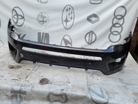 фото thumb №1, Jeep compass 2017 r. lift бампер