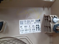 фото thumb №5, Ford f150 2015- обшивка оббивка правий перед