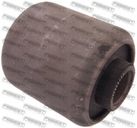фото thumb №2, Втулка підвіска febest do lexus gs 300 400 430