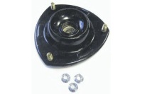 фото thumb №2, Подушка амортизатора підшипник chrysler sebring mit