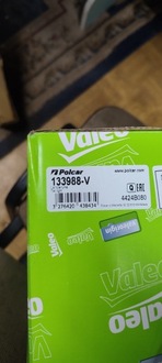 фото thumb №9, Лампа з планка zarówkową правые зад задняя audi a6 c6 sedan рестайлинг 08-11r