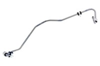 фото thumb №1, Nty ecd-vw-037 шланг масляний, наддув