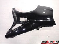 фото thumb №11, Крило праві зад чверть a8 d4 ly9t 4h0809844a