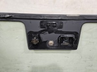 фото thumb №7, Toyota proace max ducato jumper стекло камера датчик 2024