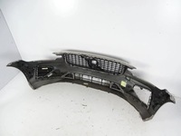 фото thumb №11, Бампер перед volvo s60 iii v60 ii r-design 31690530