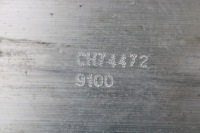 фото thumb №9, Bmw x1 f48 балка бампера задня 7332320 задня підсилювач задні 51 12 7332320