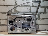 фото thumb №6, Дверь правый перед auris ii 12+