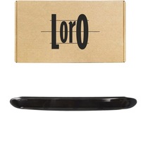 фото thumb №1, Дополнительные свет стоп abakus 046-19-870s