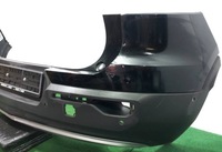 фото thumb №2, Бампер задня volvo xc40 ii