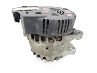 фото thumb №7, Peugeot 308 ii t9 2.0 bluehdi генератор старт сплав