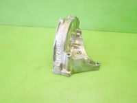 фото thumb №1, Кронштейн насоса впрыска citroen xsara picasso 2.0hdi