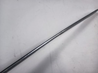 Молдинг хром права nad скло mercedes sl r107 в Україні, фото thumb