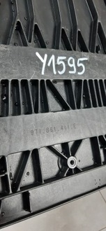 фото thumb №5, Porsche panamera 971 защита корпус 971861411e