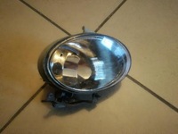 фото thumb №1, Hyundai santa fe протитуманна фара лівий