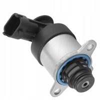 фото thumb №3, Bosch 0928400788 клапан регулирующий, ilość топлива систем common rail