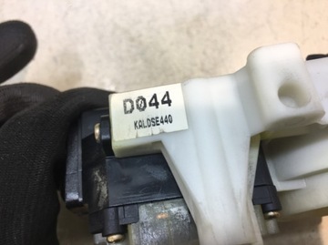 фото thumb №10, Перемикач комбінований kia cerato i