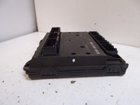 фото thumb №9, Skoda fabia i 6y lift 04-07 набір стартовий бортовий комп'ютер замок запалювання 1.4 16v bby