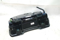 фото thumb №10, Набір стартовий бортовий комп'ютер 8e0906018am замок запалювання ключі a4 b7 1.6 alz