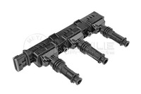 фото thumb №10, Катушка зажигания opel agila- corsa b- c x10xe- z10